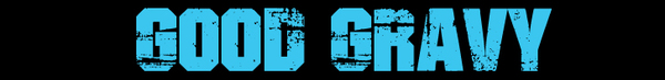 Gg-banner