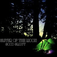 Album-cover-silverofthemoon