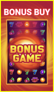 cycle of luck bonus buy